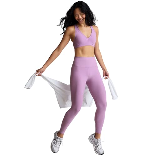 Image of Beyond Yoga Women's Spacedye Lift Your Spirits Bra