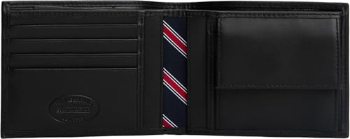 Tommy Hilfiger GP Eton CC and Coin Pckt – Ansicht 2