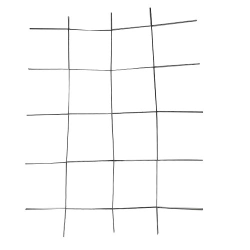 Air Cooler Grass_Cooling Pads_Wood Wool_18 x 24 Inches_Set Of 3 Pack_With 3 Iron Meshes And 2 Air Cooler Perfumes_Suitable For Kenstar Symphony Bajaj Desert Coolers PCGS2