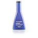 PROFIBER RECREATE ACONDICIONADOR 200ML