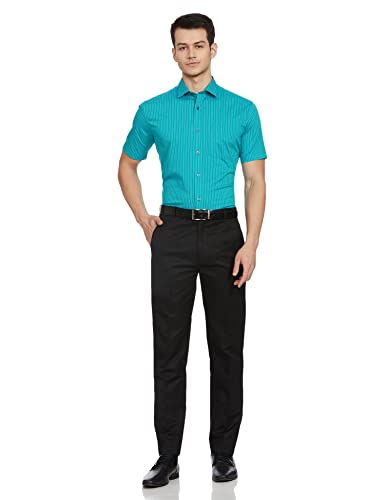 Image of PARK AVENUE Men Shirt