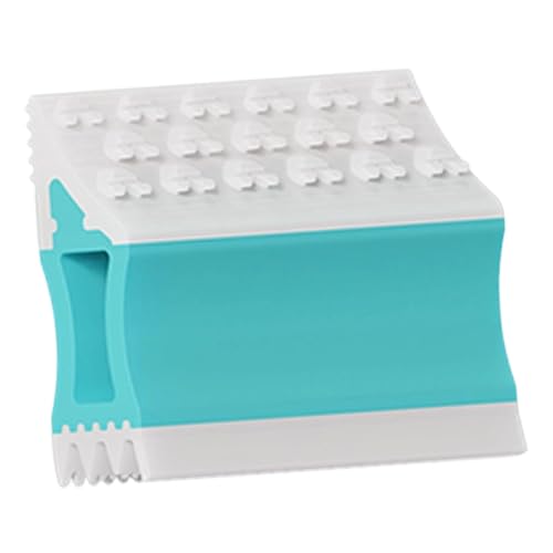 STYLEHEAVEN Pet Hair Remover Compact Cat Dog Hair Remover for Car...