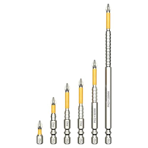 Best drill electrician forum Best drill electrician forum