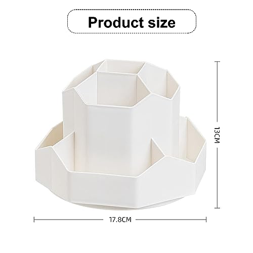 Recopilación y reviews de Portalápices para comprar hoy. 20 Imagen adicional