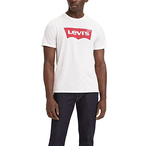 levi39s men39s graphic tee also available in big amp tall