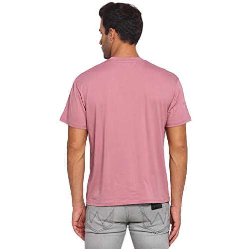 Image of Wrangler Men Tshirts