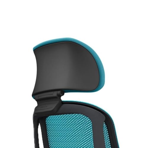 IJ VtB[ wbhXg IvVp[c ti ubN{fBp u[O[ C6512B-FSG6