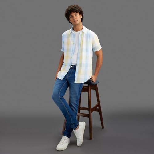 Image of Pepe Jeans Men Shirt