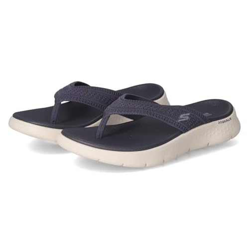 Image of Skechers Women's Flip-Flop