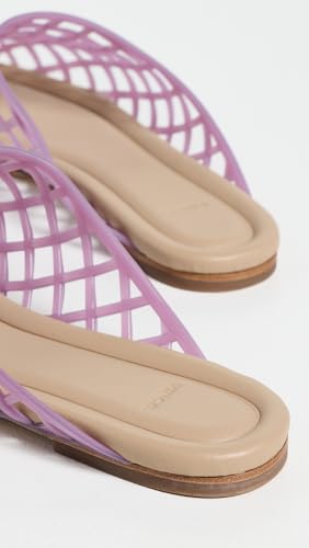 Image of Vince womens Barcelona Jelly