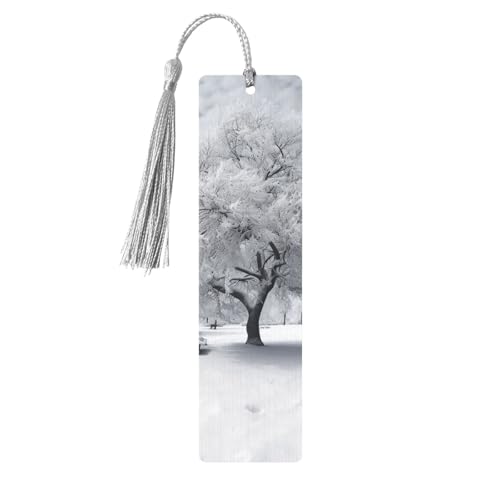 ؐ Y fB[X mxeB MO zCg Xm[c[ ubN}[N ubNDƌ j[NȃnhChubN}[N ^bZy_gt NtgubN}[NANZT[