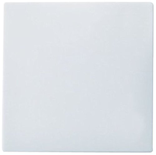 Preisvergleich Produktbild Elso 273604 Wippe