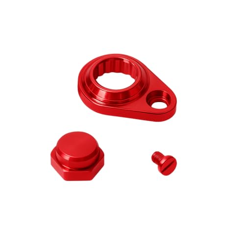 VISPREA A~ XN[ ˂ ibg Zbg _C ɓK ^gD[ TATULA lW SԊu11mm M8^ibg xCg[ p  y p p[c  JX^p[c Ci YU415 (Enh