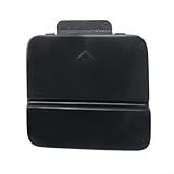 joint porte 205 peugeot Compatibilité parfaite : spécialement conçu pour s'adapter parfaitement aux E60 525i 525xi 530i 530xi 545i 550i (2004-, assurant une compatibilité universelle.