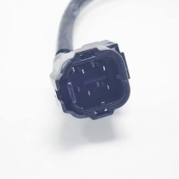 Amazon.co.jp: Wellvie キャリイトラック DA63T O2センサー 純正品番