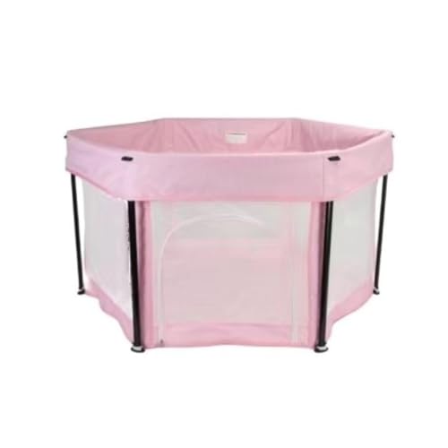 Simerlook xr[T[N ܂肽 Zp` xr[tFX ې􂢉\ bV vC[h [֗ ^ѕ֗  L ʋC V gݗĕsv ܂肽ݎ }bgt t 􂦂 ȒP ȃXy[X t@Xi[ 