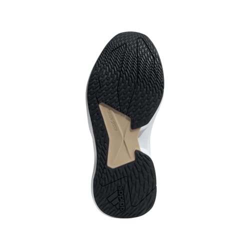 Image of adidas Men Courun Avant M Running Shoe