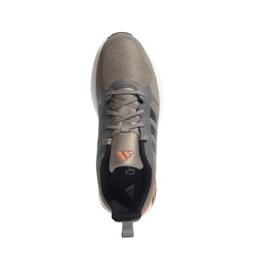 Image of adidas Men Laufen Speed M Running Shoe