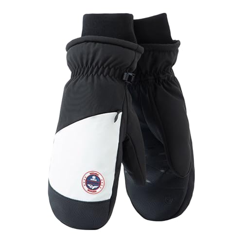 XL[O[u Y fB[X ~ N Xm[O[u  h h h g  ~g h~ XL[ ~ ϖ ~ n pb`[N Vv t@bV AEghA V oR oCN ΍(u