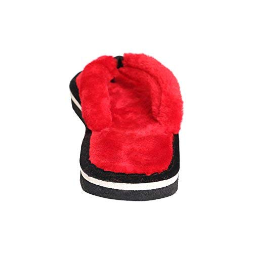Image of HD Women's Slipper Flip Flop