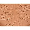 SEPHORA COLLECTION Bronzer Powder 1 Anguilla