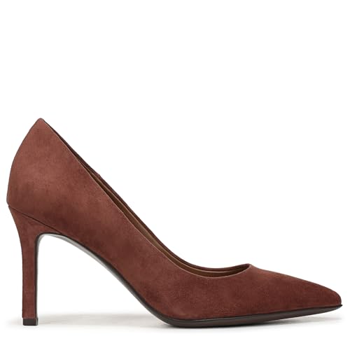 Image of Naturalizer Women's, Anna Pump