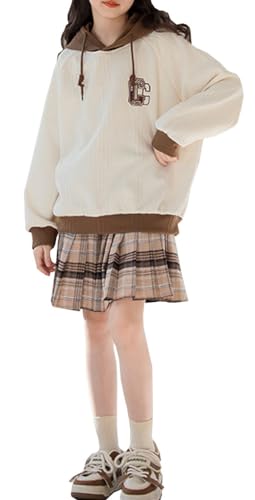 [DYIOPMFGZ] ̎q ZbgAbv vI[o[ v[cXJ[g 2_Zbg q X|[cEFA p[J[ ㉺Zbg K[Y g[jOEFA _XEFA LbY ^ WjA XEFbg d˒  tH~ (x[W,14