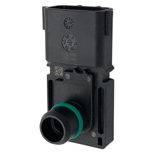 Capteur MAP 22365-1TV0B de pression d'air d'admission pour Juke et Q60