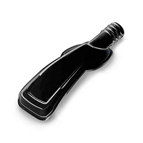 Sparco 00317P04 S00317P04