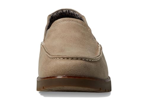 Image of Skechers Womens Chill Lugs - Central Look