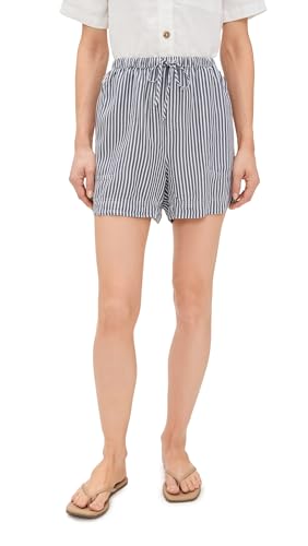 Short Ella rayé Splendid idéal pour vos vacances et journées d'été
