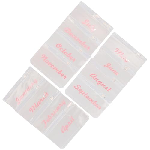 MOTHNUR A6TCY6[Y[toC_[|Pbg 12 \ZǗpvX`bN ސƌۊǂɓKt@COobO