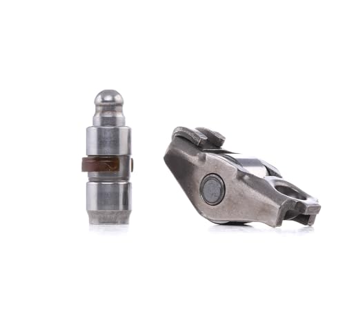 INA 423 0006 10 Kit d'accessoires levier oscillant hydraulique