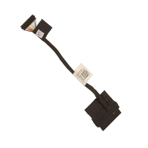 m[gp\RpP[u ɓK DELL Inspiron 7306 2-in-1  060T2G 60T2G 450.0L202.0011
