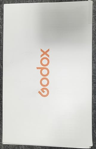 Godox S60 60W 集束 LED ライト の商品画像 10