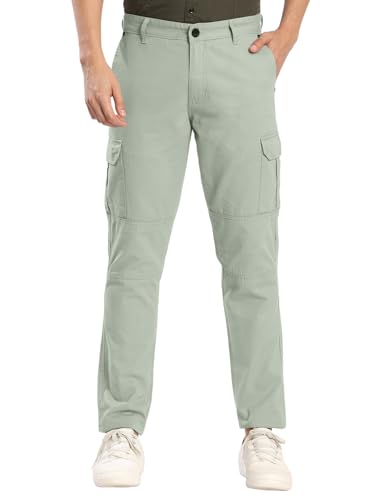 Image of IVOC Men Pants