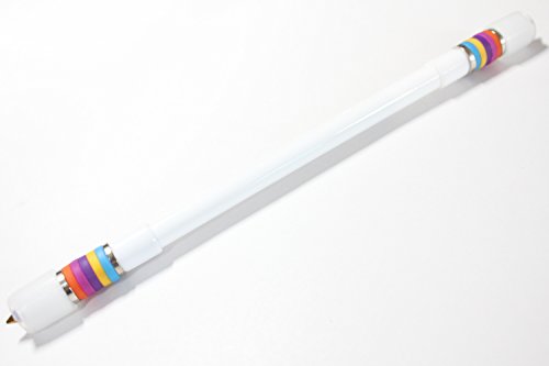 Best Zhigao Pens