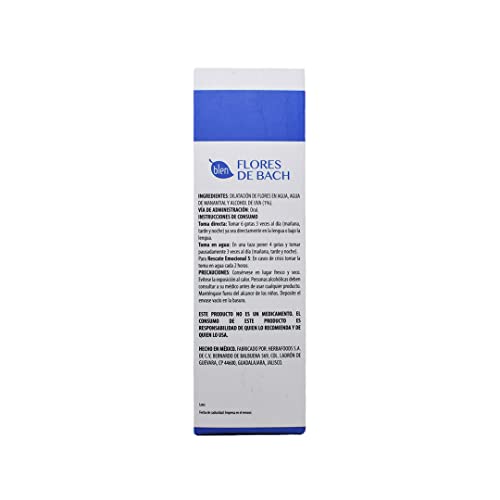 Vitamínicos, Imagen adicional