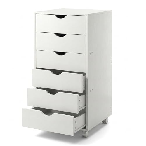 Muebles de Oficina Usados Cdmx marca Simple Wisdom