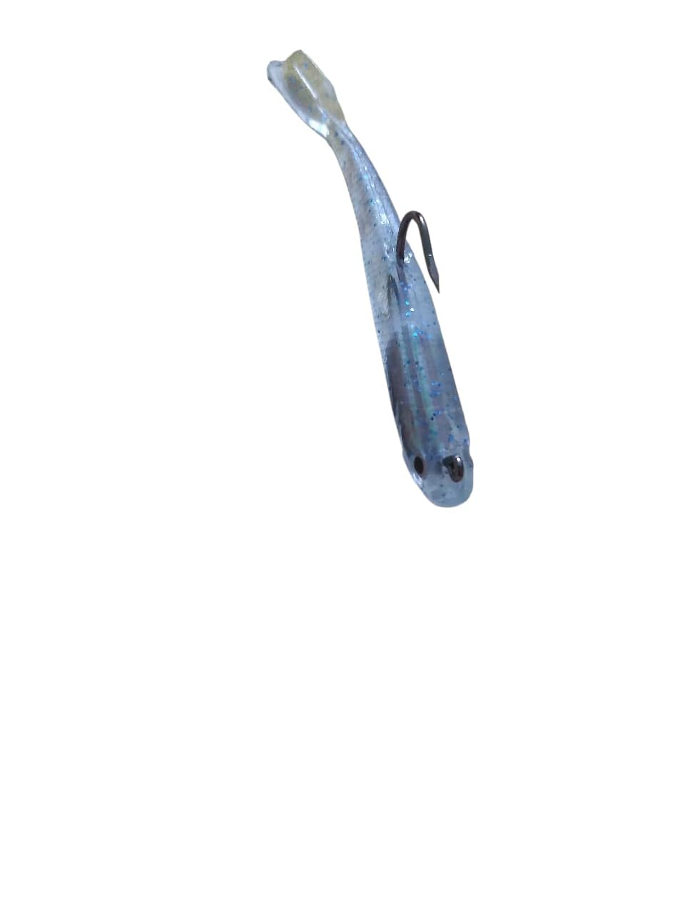 Jig Soft Lure-picture-17