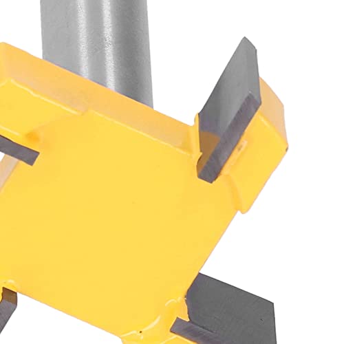 Ausla CNC Router Bit - Image 3