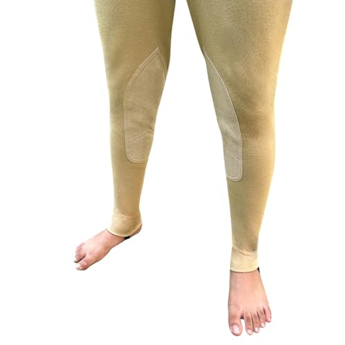 Miller's Children's Starter Plus Pull-On Jods2