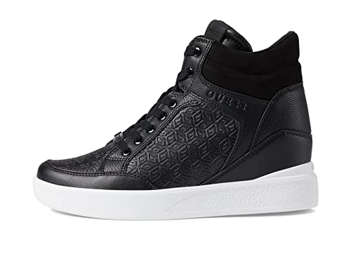Image of Guess Women's Blairin