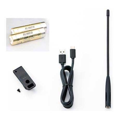 ALINCO DJ-X8 ワイドバンドレシーバー　エアーバンドスペシャル Amazon | ALINCO DJ-X8 ワイドバンドレシーバー DJ-X8