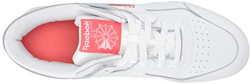 Image of Reebok Men's Workout Plus Cross Trainer