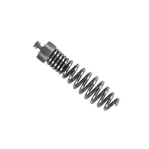 Ryobi Auger Grease Cutter And Bulb Tip Kit For Drain Auger P4002 Models - (A122Kit) #TOP2