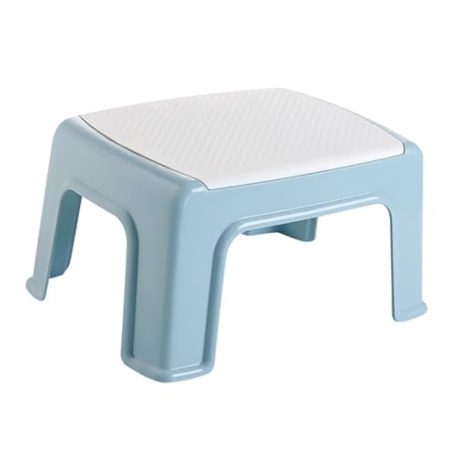 ԑ ^vX`bNXebvXc[ ABSV[Xc[ ~߃oXXc[ RpNgtbgXc[  ƒp Lb`p 2 ݑ