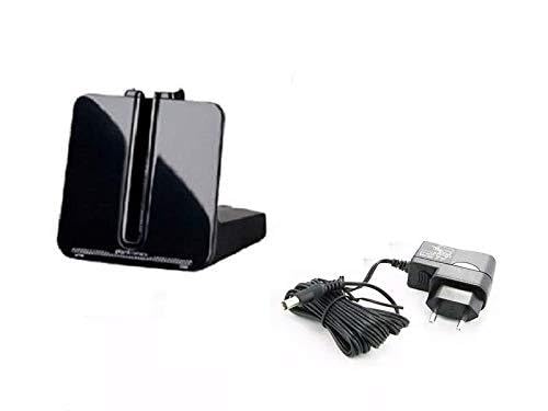 Base Plantronics CS540