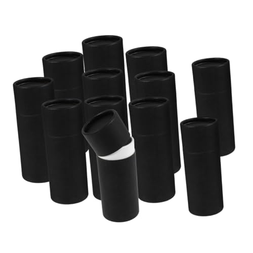 BATHVEVE 12rpǃ{bNX ȍFe xΉ p