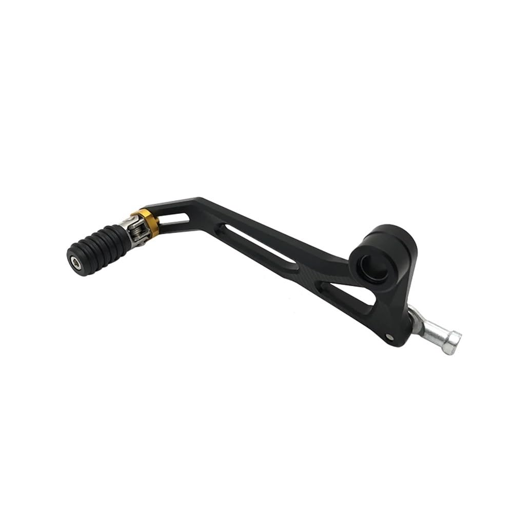 Fuyrhp G Ear Shifter Lever Dl1000 Adjustable Foldin Gear Shifter Shift Pedal Lever For V-Strom Dl1050xt For Vstrom 1000 1050Xt Dl 1000 2014-2021 2020
